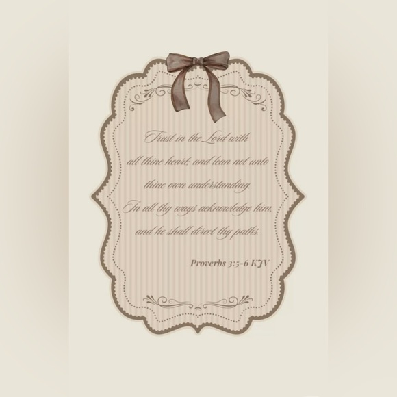 Meet the Posher Other - ~M E E T  M E~